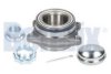 BENDIX 051946B Wheel Bearing Kit